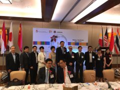 HSBA at Asia Forum Manila 2.jpg